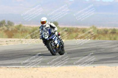 media/Oct-21-2024-Moto Forza (Mon) [[0d67646773]]/A Group/Session 4 Back Straight Braking Zone/